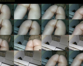 naughtyliz792854