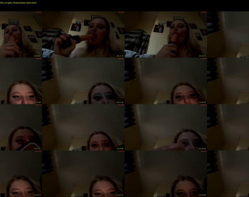 xemibabyx