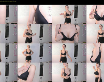 karajefferson