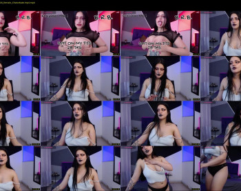 lucy_lavey