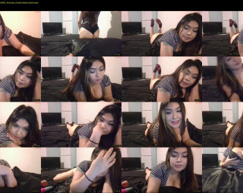 tiffani881528