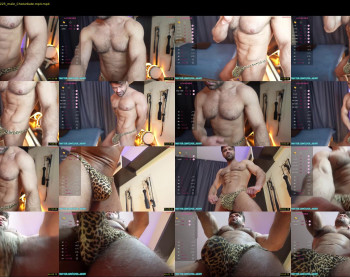 clyde_heart
