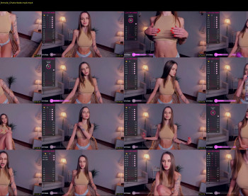 erinwils