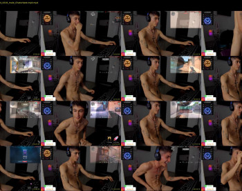 jack_stripper01