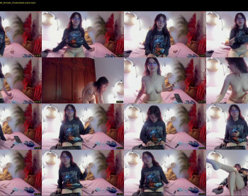 jane_hard