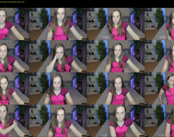 lina_karo