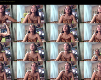 sheena_lee