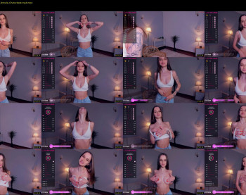 erinwils