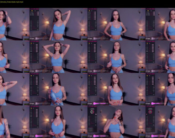 erinwils