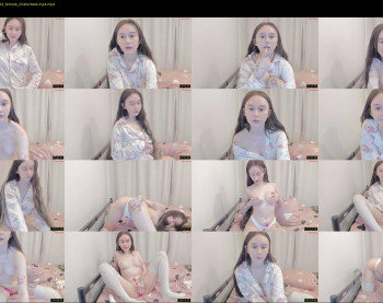 kitty_fayle