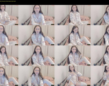 kitty_fayle
