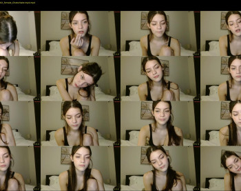 miafosterx