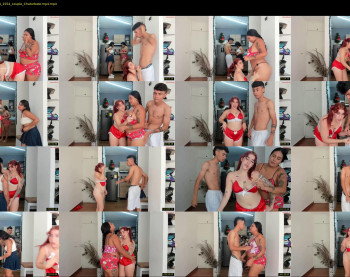 pornparadise1