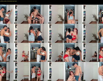pornparadise1