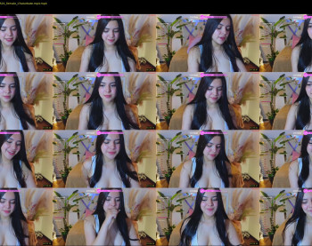samara_tay