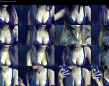 sexy_lado