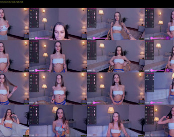 erinwils