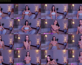 erinwils