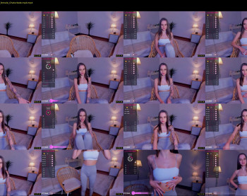 erinwils