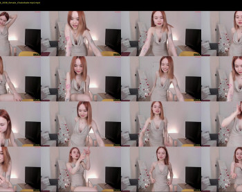 jennifer_ewans