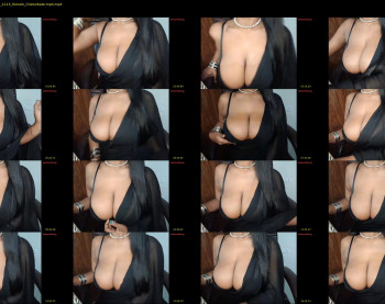 sachita13