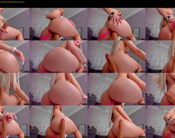 xjelly_pie