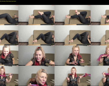 alisa_hotty