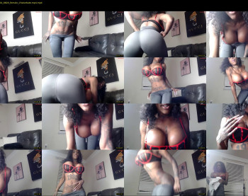 ashleystarxxx01