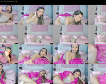 gia05valentina