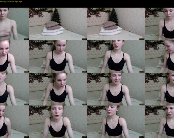 jillcruz