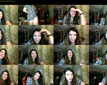 mybelle77