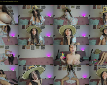alicecasablanca