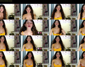 annedee_