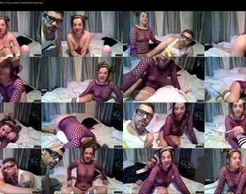 daddysskitten187