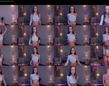 erinwils