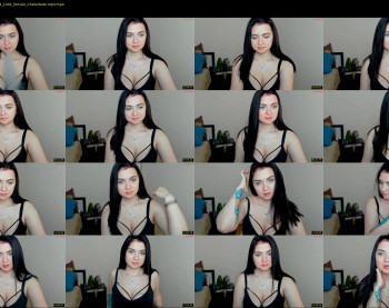 eva_cherrybite