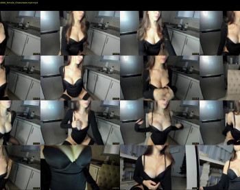 evaangelina_