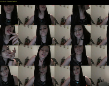 jessicajess05