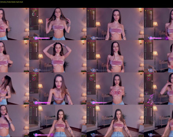 erinwils