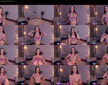 erinwils