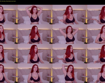gwenbanks