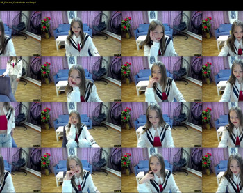 lolabanny6