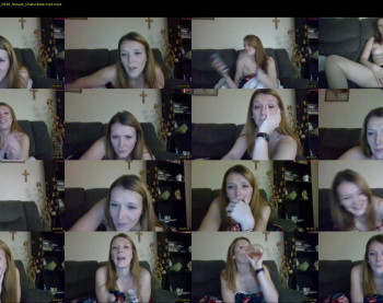 sadieculver28