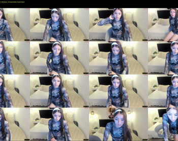 asiatica_