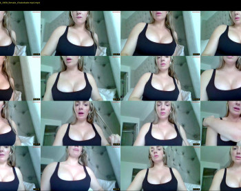 sabrina499830