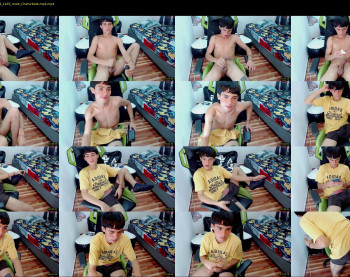 tommy_boom_