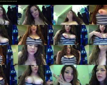 zumiedesiree