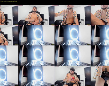 andy_santoro1