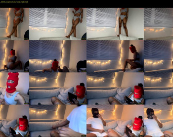 daddyanddani