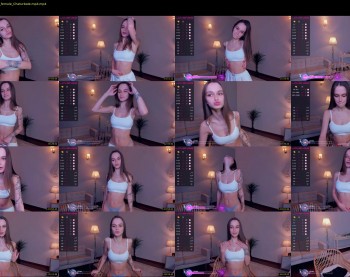 erinwils